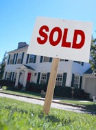 Imperative Realty, LLC REALTORS®, Baton Rouge